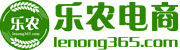 渤海新区渔业电商