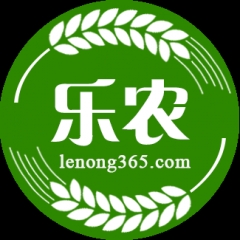 测试商品请勿购买 草莓味