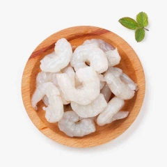特大虾仁冰鲜冷冻手剥新鲜开背青虾仁速冻海鲜小鲜活水产500g包邮